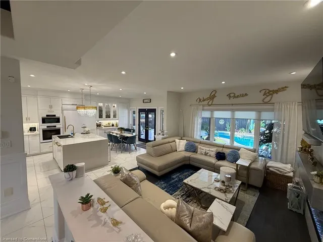 Additional image 8 of 11 Donatello Crt