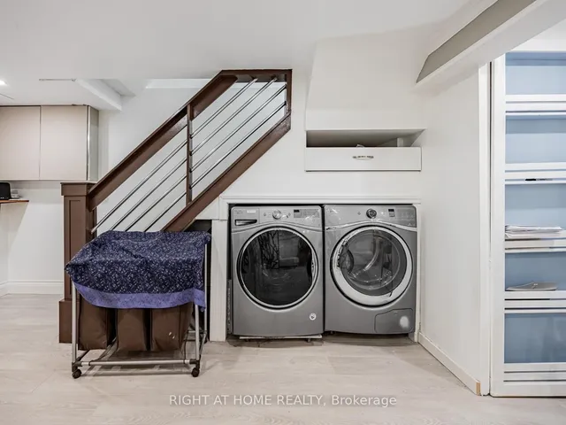 Additional image 22 of 1 Jeffrey St