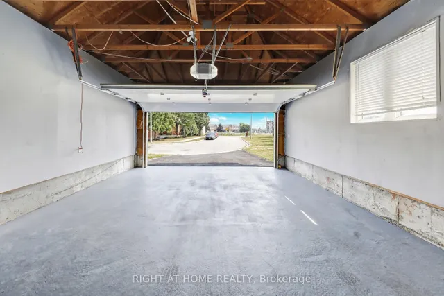 Additional image 24 of 332 Rosegate Way