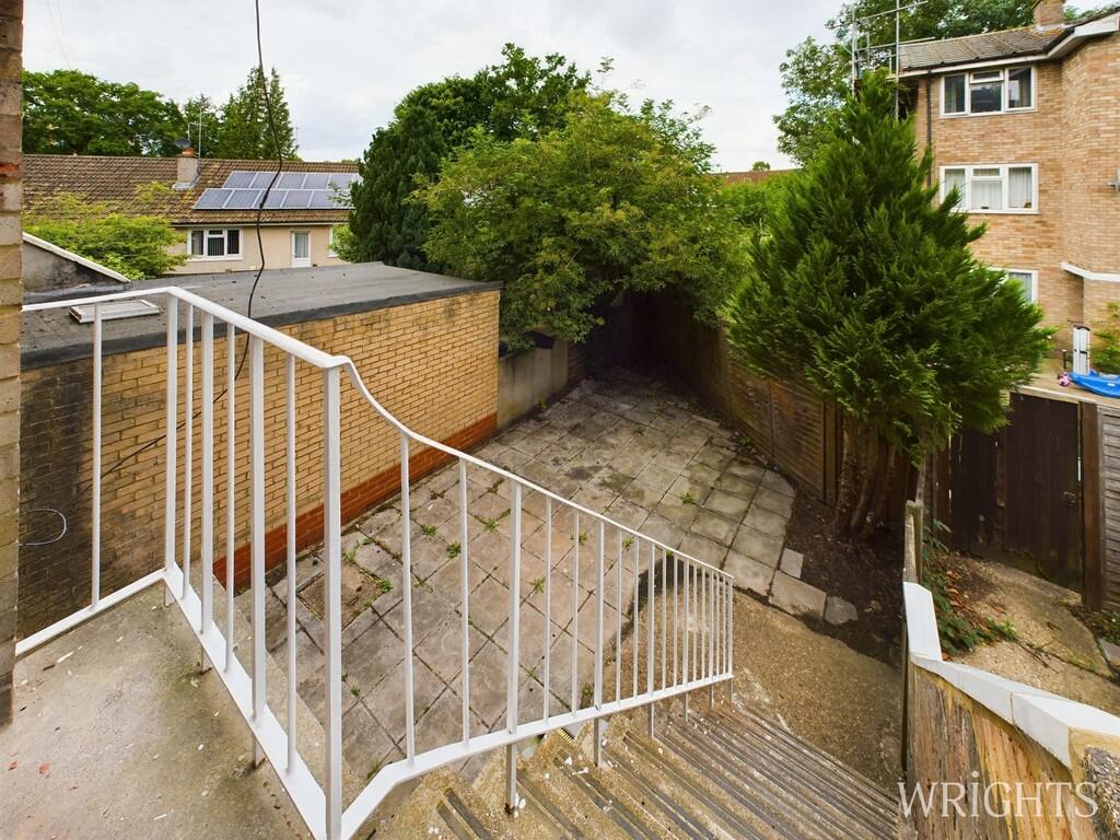 Additional image 10 of Goldings Crescent, Hatfield