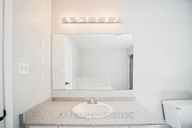 Additional image 27 of 36 Olivett Lane
