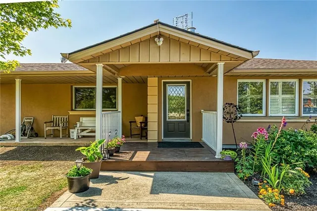 Additional image 9 of 982 Highland Rd