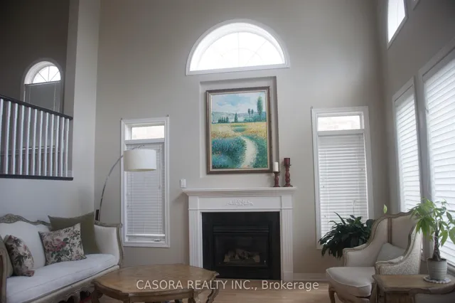 Additional image 9 of 57 Yorkshire Dr