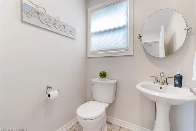 Additional image 13 of 30 Rosewell St