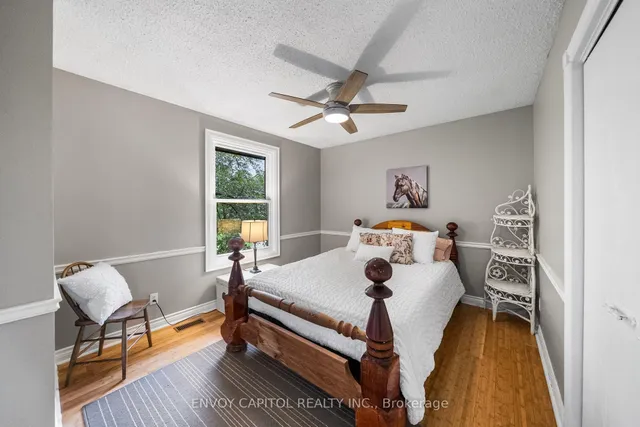 Additional image 21 of 11636 6th Line