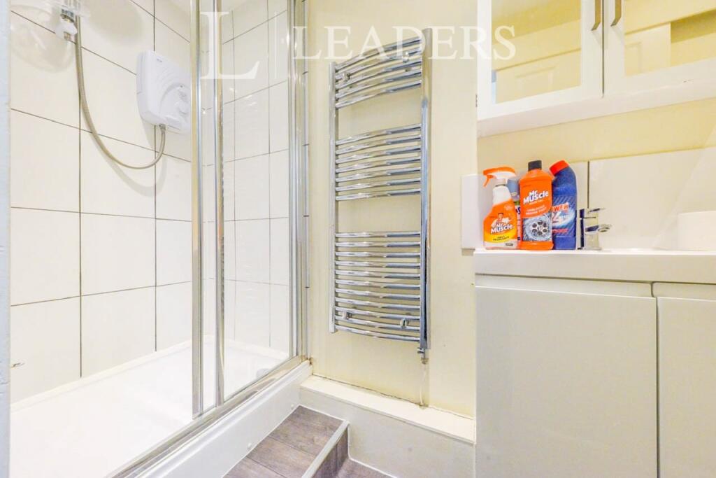 Additional image 6 of Verulam Road