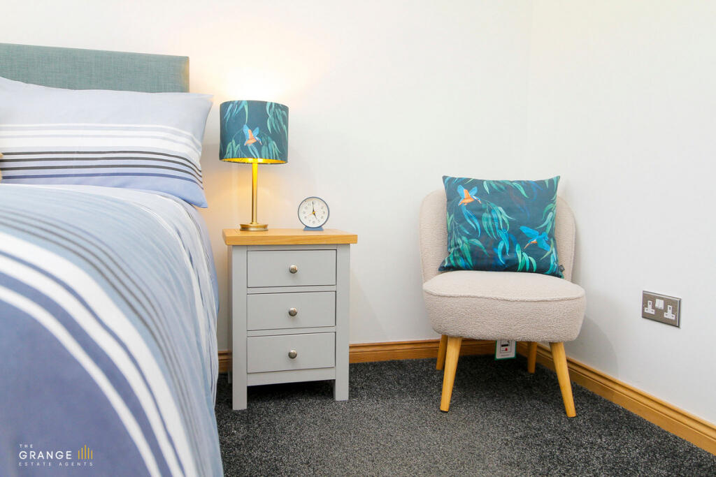 Additional image 19 of Provost Gordon Terrace, Banff, AB45