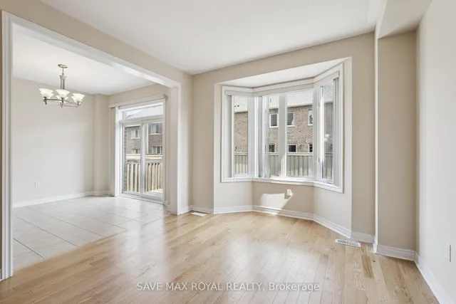 Additional image 34 of 17 Fann Dr