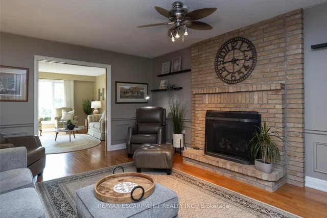 Additional image 10 of 1416 Progreston Rd