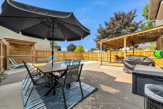 Additional image 31 of 456 Acadia Dr