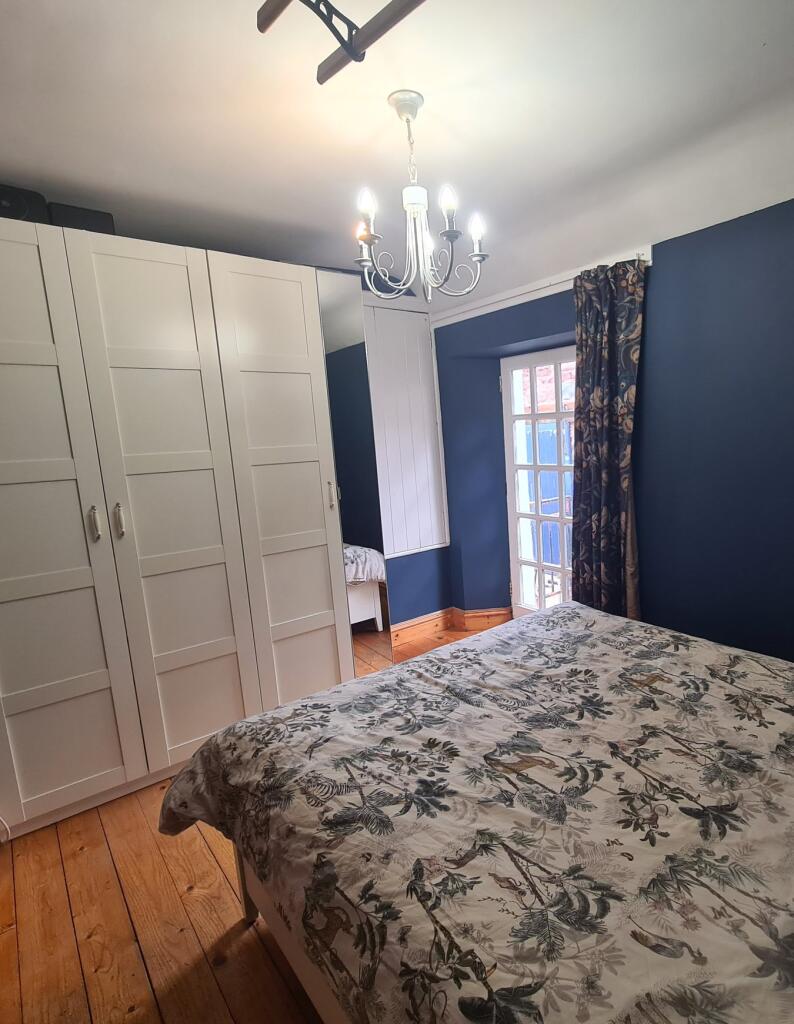 Additional image 37 of Kintore Street, Auchenblae, Laurencekirk, AB30
