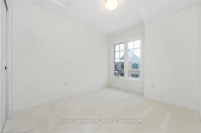 Additional image 18 of 52 Folcroft St