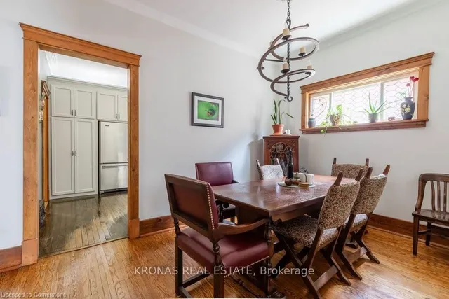 Additional image 7 of 241 Charlton Ave