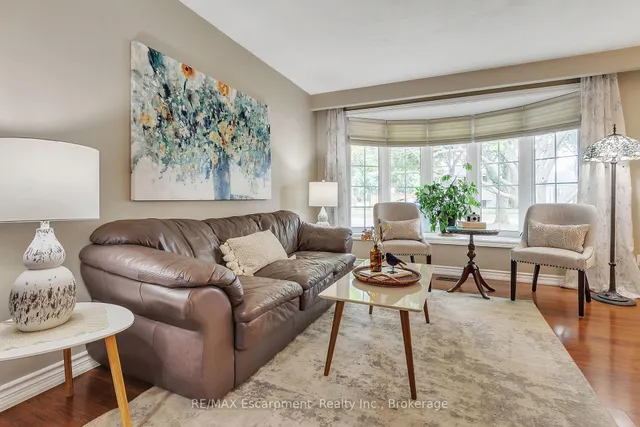 Additional image 7 of 2410 Tait Ave