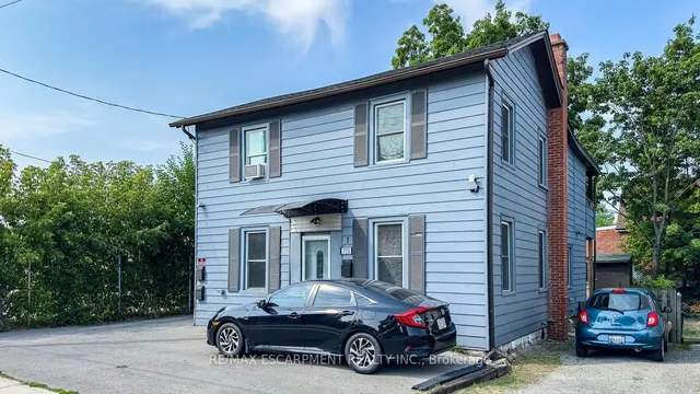 Additional image 3 of 773 Lawrence Rd