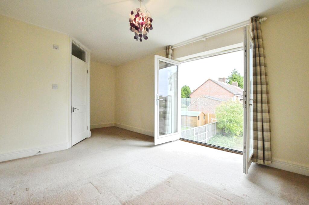 Additional image 9 of Shenley Lane, London Colney, AL2