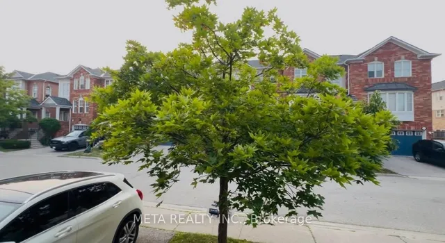 Additional image 26 of 5980 Whitehorn Ave Unit 156