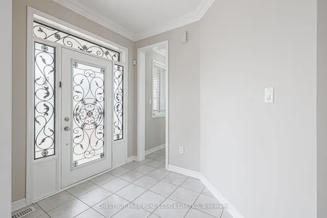 Additional image 4 of 565 Edenbrook Hill Dr