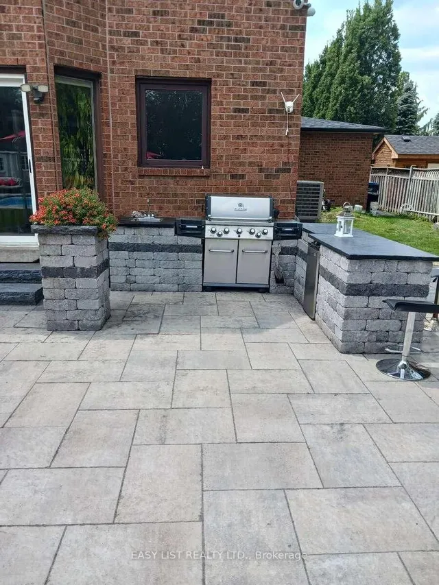 Additional image 22 of 6 Mcarthur Hts