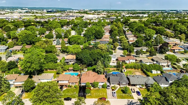 Additional image 45 of 5195 Suncrest Rd