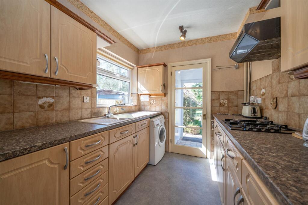 Additional image 4 of Beechwood Avenue, St. Albans