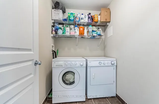 Additional image 25 of 36 Myers Lane