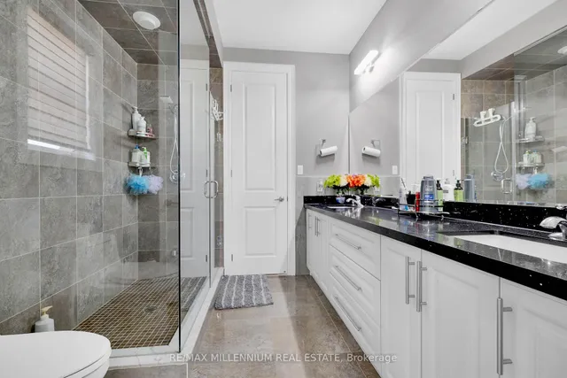 Additional image 35 of 6 Landscape Dr