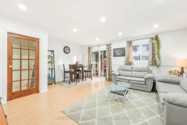 Additional image 11 of 93 Hansen Rd Unit 84