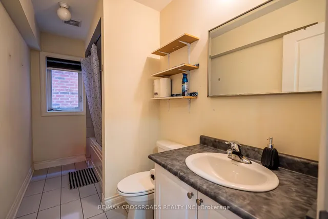 Additional image 43 of 119 Russell Creek Dr