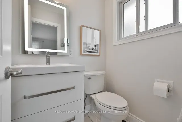 Additional image 23 of 3101 BENTWORTH Dr