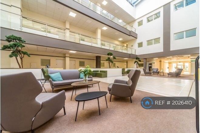 Additional image 3 of Empire House, Welwyn Garden City, AL7