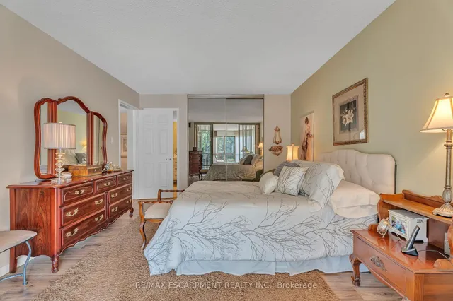 Additional image 17 of 1201 North Shore Blvd Unit 302