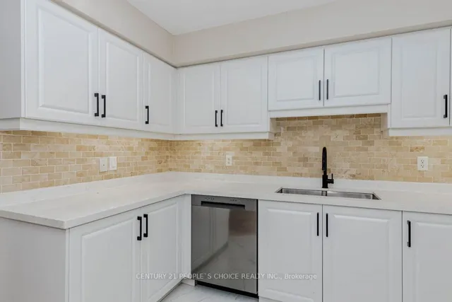 Additional image 25 of 47 Hays Blvd Unit 25