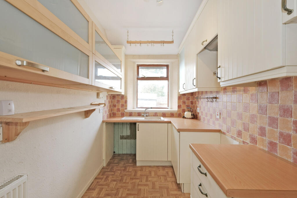 Additional image 7 of 2 Meikle Endovie Cottages, Alford, AB33