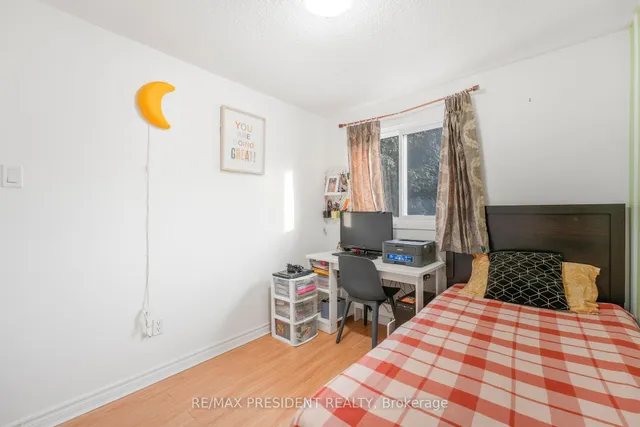 Additional image 30 of 93 Hansen Rd Unit 84