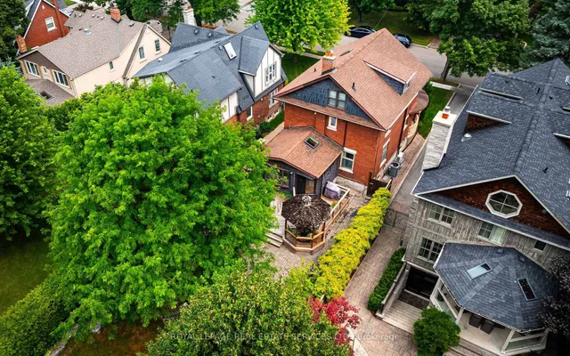 Additional image 43 of 127 Elizabeth St