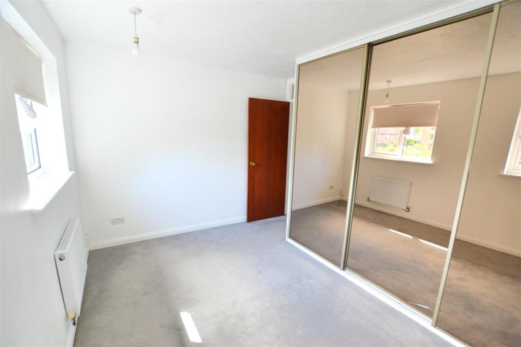 Additional image 8 of Jasmine Gardens, Hatfield