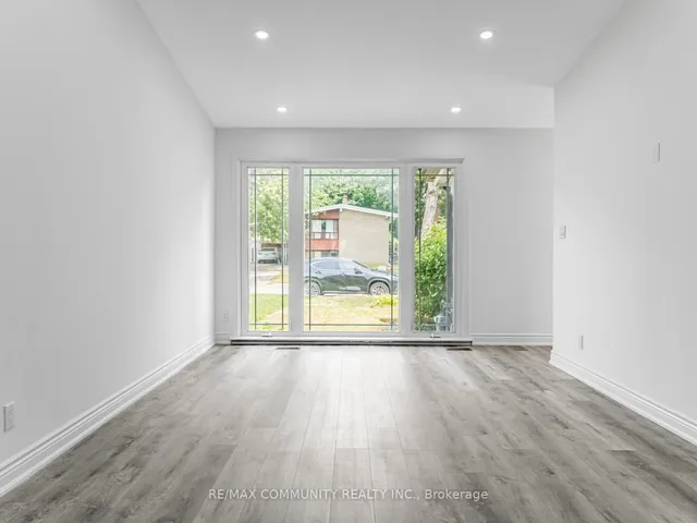 Additional image 10 of 5 Langwith Crt