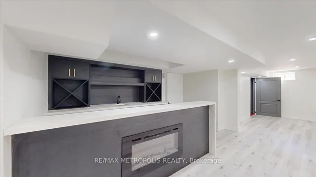 Additional image 32 of 84 Iceland Poppy Tr