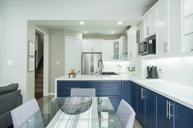 Additional image 5 of 501 Tyrone Cres