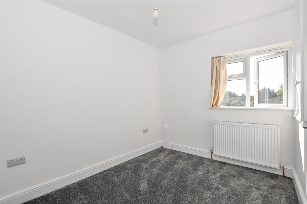 Additional image 8 of Cotlandswick, London Colney, St Albans