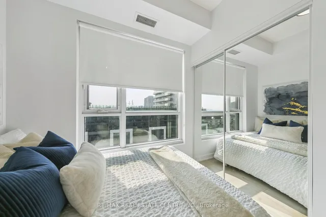 Additional image 18 of 8 Nahani Way Unit 821