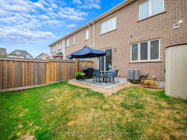 Additional image 39 of 72 Orchardcroft Rd