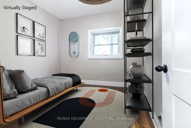 Additional image 11 of 773 Lawrence Rd