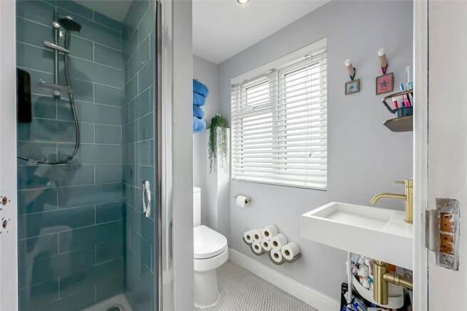 Additional image 9 of Batchwood Drive, St. Albans, Hertfordshire, AL3 5SB