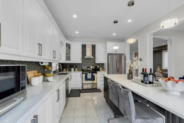 Additional image 22 of 10 Dormington Cres