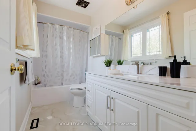 Additional image 23 of 4 Burwash Crt