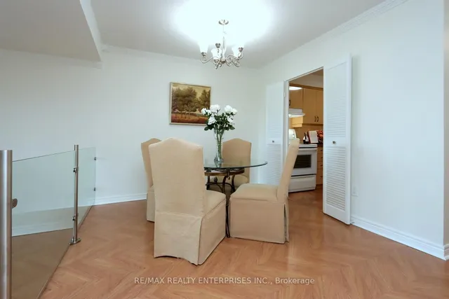 Additional image 17 of 1359 White Oaks Blvd Unit 608