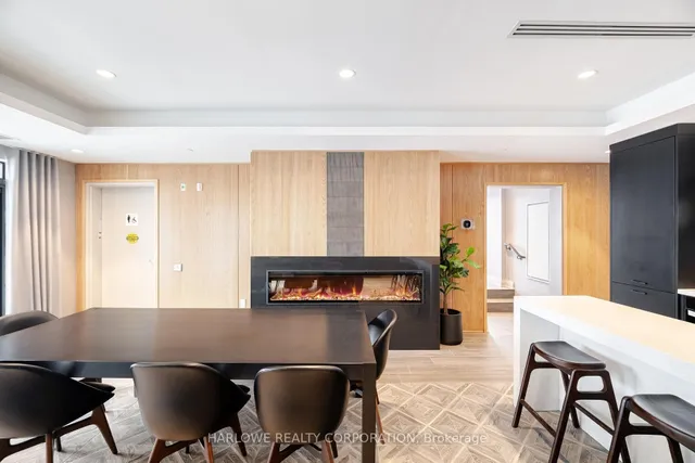 Additional image 26 of 490 Gordon Krantz Ave Unit 617