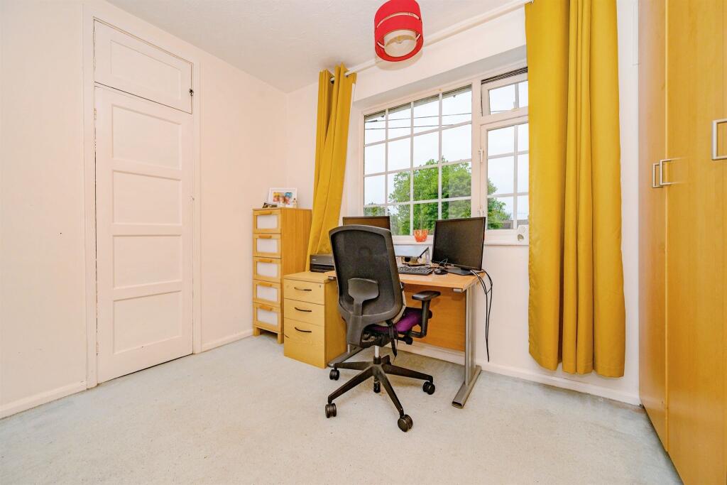 Additional image 14 of Hazelwood Drive, St. Albans